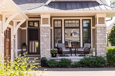 15489 Legacy Oaks Trail, Minnetonka, MN 55391 - Photo 3