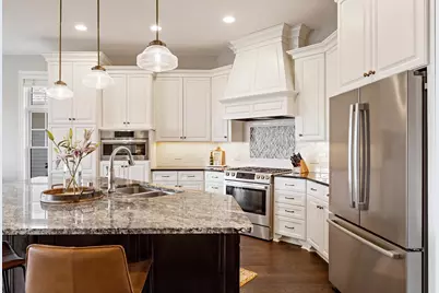 15489 Legacy Oaks Trail, Minnetonka, MN 55391 - Photo 15