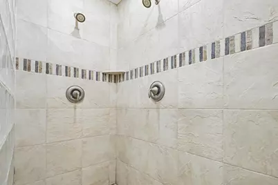 433 Majestic Court, Shoreview, MN 55126 - Photo 31