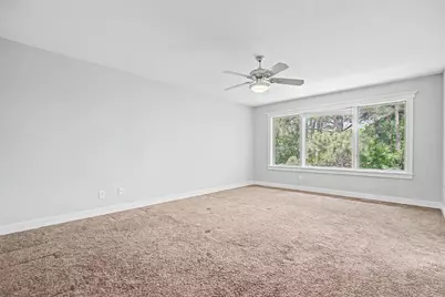433 Majestic Court, Shoreview, MN 55126 - Photo 27