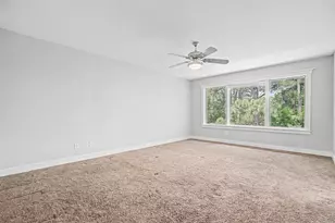 433 Majestic Ct, Shoreview, MN 55126 - Photo 27