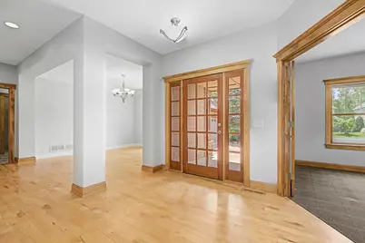 433 Majestic Court, Shoreview, MN 55126 - Photo 3