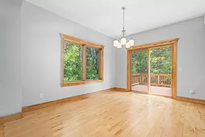 433 Majestic Court, Shoreview, MN 55126 - Photo 17