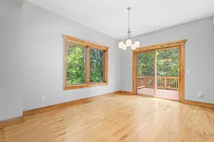 433 Majestic Ct, Shoreview, MN 55126 - Photo 17