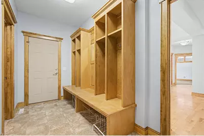 433 Majestic Court, Shoreview, MN 55126 - Photo 25