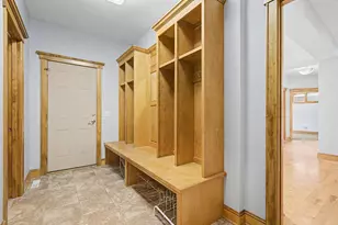 433 Majestic Ct, Shoreview, MN 55126 - Photo 25