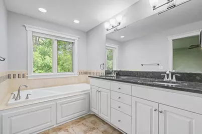 433 Majestic Court, Shoreview, MN 55126 - Photo 29