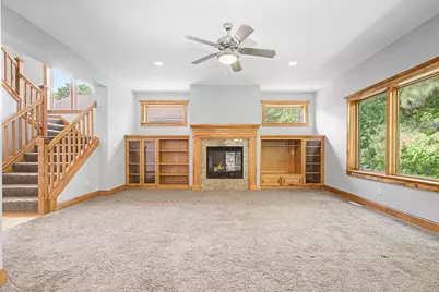 433 Majestic Court, Shoreview, MN 55126 - Photo 13