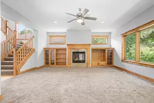 433 Majestic Ct, Shoreview, MN 55126 - Photo 13