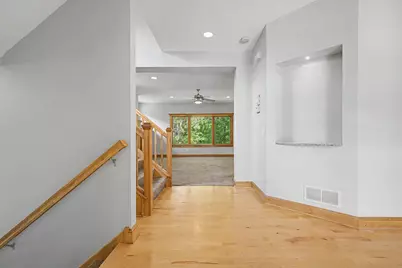 433 Majestic Court, Shoreview, MN 55126 - Photo 9