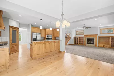 433 Majestic Court, Shoreview, MN 55126 - Photo 19