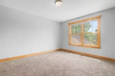 433 Majestic Court, Shoreview, MN 55126 - Photo 35