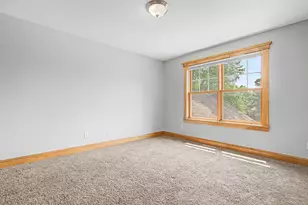 433 Majestic Ct, Shoreview, MN 55126 - Photo 35