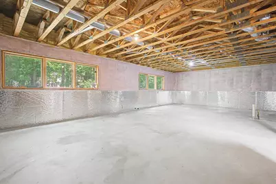 433 Majestic Court, Shoreview, MN 55126 - Photo 41