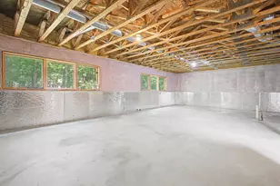 433 Majestic Ct, Shoreview, MN 55126 - Photo 41