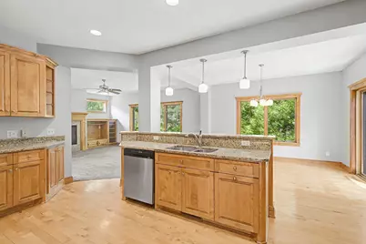 433 Majestic Court, Shoreview, MN 55126 - Photo 21