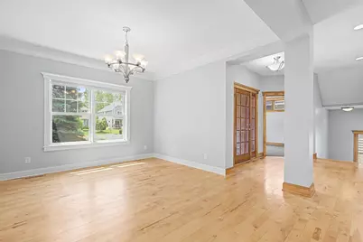 433 Majestic Court, Shoreview, MN 55126 - Photo 5