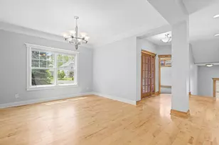 433 Majestic Ct, Shoreview, MN 55126 - Photo 5