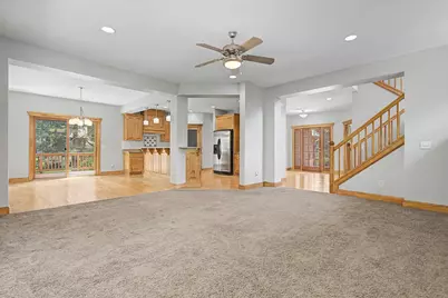 433 Majestic Court, Shoreview, MN 55126 - Photo 15