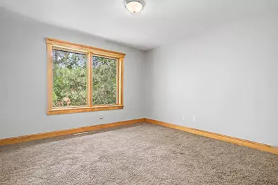 433 Majestic Court, Shoreview, MN 55126 - Photo 39