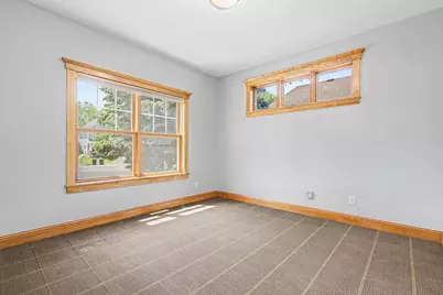 433 Majestic Court, Shoreview, MN 55126 - Photo 7