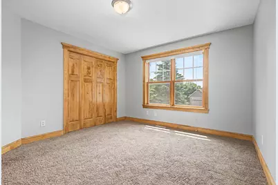 433 Majestic Court, Shoreview, MN 55126 - Photo 33