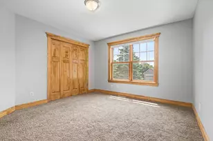 433 Majestic Ct, Shoreview, MN 55126 - Photo 33