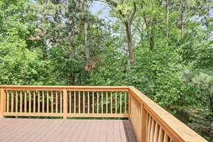 433 Majestic Ct, Shoreview, MN 55126 - Photo 47