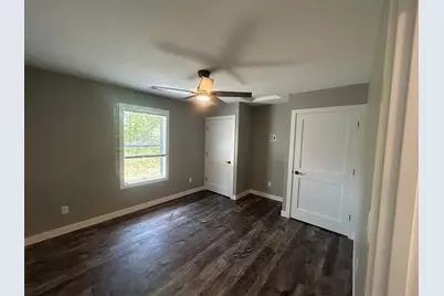 6000 Midvalley Lane NW, Bemidji, MN 56601 - Photo 23