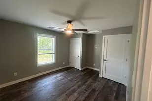 6000 Mid-Valley Ln NW, Bemidji, MN 56601 - Photo 23