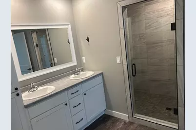 6000 Midvalley Lane NW, Bemidji, MN 56601 - Photo 11