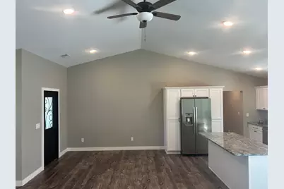6000 Midvalley Lane NW, Bemidji, MN 56601 - Photo 27