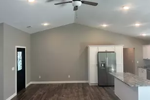 6000 Mid-Valley Ln NW, Bemidji, MN 56601 - Photo 27