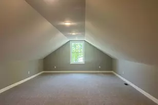 6000 Mid-Valley Ln NW, Bemidji, MN 56601 - Photo 19