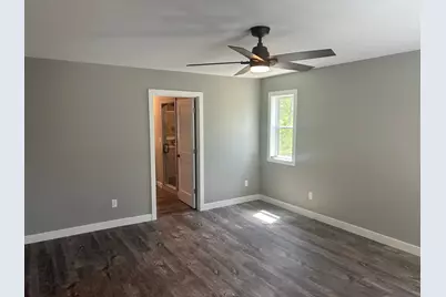 6000 Midvalley Lane NW, Bemidji, MN 56601 - Photo 9