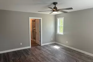 6000 Mid-Valley Ln NW, Bemidji, MN 56601 - Photo 9