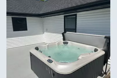 6000 Midvalley Lane NW, Bemidji, MN 56601 - Photo 35