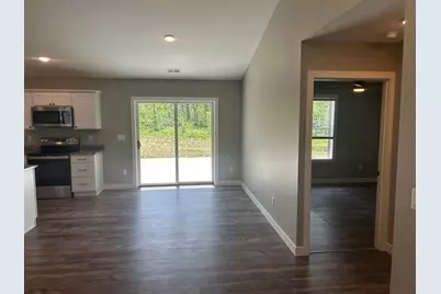 6000 Midvalley Lane NW, Bemidji, MN 56601 - Photo 31
