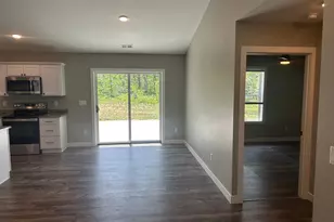 6000 Mid-Valley Ln NW, Bemidji, MN 56601 - Photo 31
