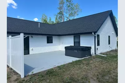 6000 Midvalley Lane NW, Bemidji, MN 56601 - Photo 33