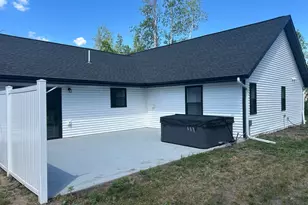 6000 Mid-Valley Ln NW, Bemidji, MN 56601 - Photo 33