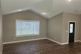 6000 Mid-Valley Ln NW, Bemidji, MN 56601 - Photo 29