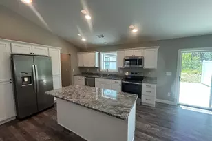 6000 Mid-Valley Ln NW, Bemidji, MN 56601 - Photo 3