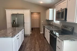 6000 Mid-Valley Ln NW, Bemidji, MN 56601 - Photo 5