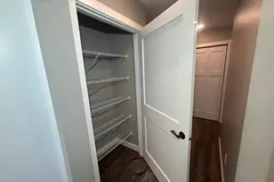 6000 Mid-Valley Ln NW, Bemidji, MN 56601 - Photo 25