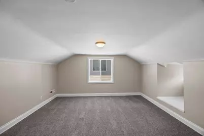 631 Western Avenue N, Saint Paul, MN 55103 - Photo 29