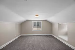 631 Western Ave N, Saint Paul, MN 55103 - Photo 29
