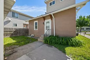 631 Western Ave N, Saint Paul, MN 55103 - Photo 47
