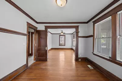 631 Western Avenue N, Saint Paul, MN 55103 - Photo 13