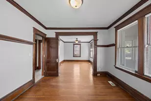631 Western Ave N, Saint Paul, MN 55103 - Photo 13